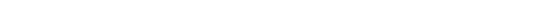 Font preview for Sketchy Lines Alphabet Lettering ABC Spiderweb Text Font OTF