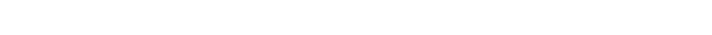 Font preview for Atfiesta