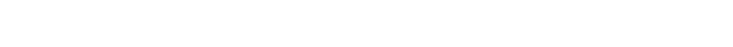Pottelika Kinetics preview for Pottelika Kinetics Freestyle Stylish Font