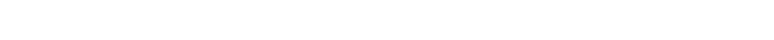 Font preview for Story creative font
