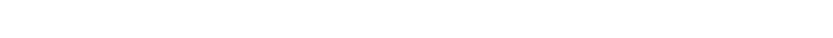 Font preview for Nyomi Font - Cute Font