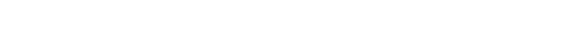 Font preview for Christopher's handwriting
