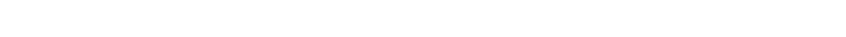 Quatera-ExtraBold preview for Quatera Serif Family