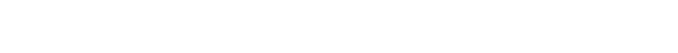 Font preview for Platinum