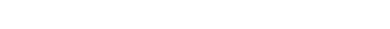 RoyalKind-Regular preview for Royal Kind - A Modern Signature Font