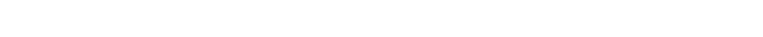 Font preview for Nostalgia