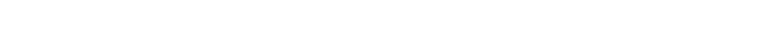 Sagitha Serif - Outline preview for Sagitha Serif