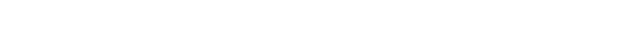 Font preview for Gracias