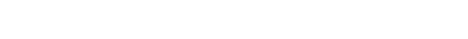 Amity Signature Medium preview for Amity Signature | Font Family