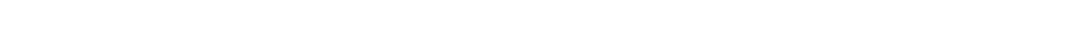 RETRO-86-Medium preview for RETRO-86 - Cool Pixel Font