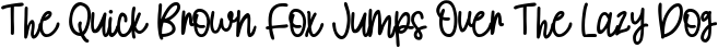 zp_superiority_bold_fn preview for ZP Superiority