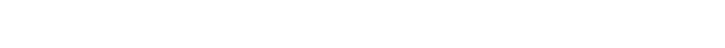 Font preview for ZP Superiority