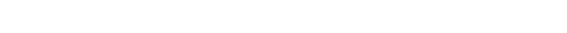 Golassity Foreston preview for Golassity Foreston Modern Signature Font