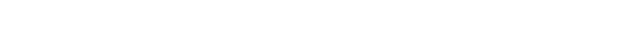 Airwings-Outline preview for Retro Narrow Sans Serif | Airwings | Free Grunge Texture
