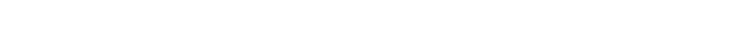 PumpkinLight-Script preview for Pumpkin Light Font Duo