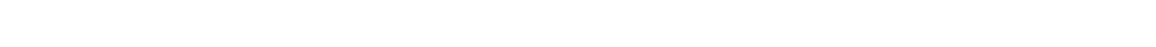 GunsWithRosez-Regular preview for Guns With Rosez | Brushed Style Graffiti Font Vol. 6