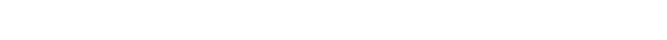 Fangirly preview for Fangirly - Handrawn Script Font