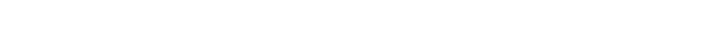 Font preview for Hafigde