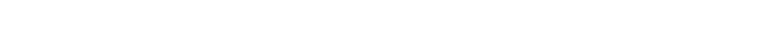 Font preview for Charlotte - Crafted Display Font