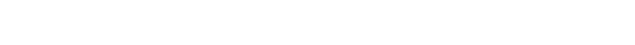 CreepyBrush-Regular preview for Creepy Halloween Distressed Brush Font