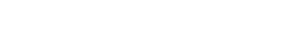 ArlisaScript-Normal preview for Arlisa Script + Bonus