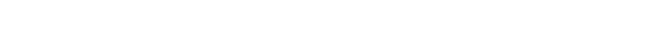 Firestroke preview for Firestroke Font OTF TTF | Flame Letters SVG Cricut Font