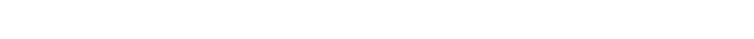 Font preview for ZP Woodchuck