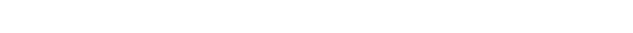 Fancies preview for Fancies - Fairy Tale Font