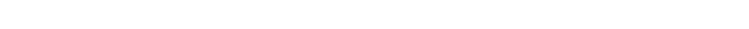 Font preview for Hey Sunshine