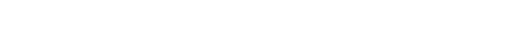 Font preview for Just Realize Handwritten Font