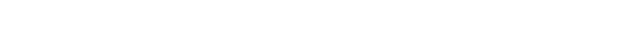 Font preview for PN Kerplop