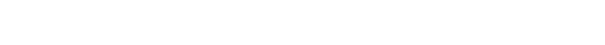 NastarAlt-Regular preview for Nastar Script + Swash