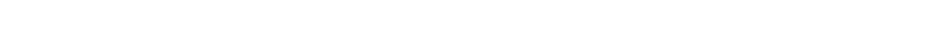 HiddenTrench preview for Hidden Trrench Font