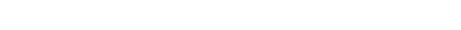 Font preview for Wayley Blackletter Display Font