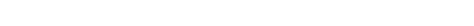 Font preview for Parallel Night - Spooky Font