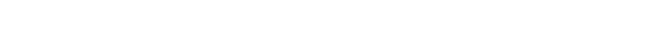 Gothic base preview for Old Biker. Gothic style vintage label font.