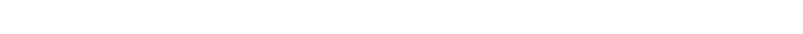 MagisteCrystal-Italic preview for Magiste Crystal - Modern Retro Serif Font