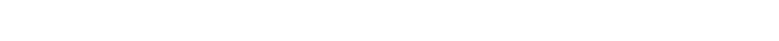Graffiti Bubbly preview for Graffiti Bubbly is a cool, graffiti font trio