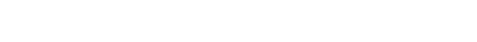 Font preview for Suttimos - Handwritten Font