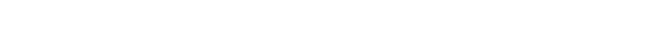 Font preview for Harvintelis | Beauty Calligraphy Script