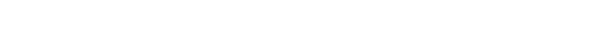CLN-ChristianMarkus2 preview for Christian Markus - A Tall Skinny Font Duo