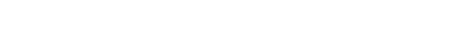 Font preview for Rainy Day Font