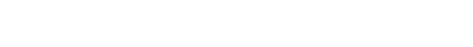 Humbugged preview for Humbugged - Fun Handwritten Font