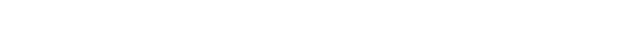 Font preview for ThaloyaValenta - Valentines Font