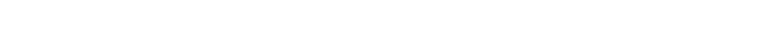BlackJackal-Regular preview for Black Jackal - Brush Font