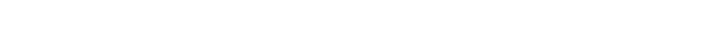 Font preview for Peaky Rangers