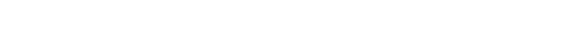 BartinoOutline-Regular preview for Bartino