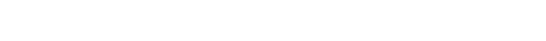 Font preview for ZP Snogberry Scary