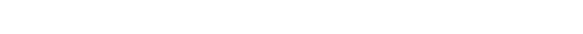 Font preview for PN Starling