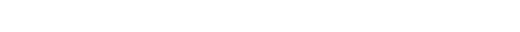 Font preview for Berawa Aesthetic Brush Font